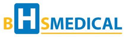 SurgiCare